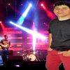 Foto de: naldo dos teclados
