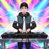 Foto de: DJ JÚ MIX 10