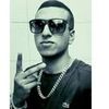Foto de: SAGAT MC DE NATAL