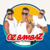 Foto de: OZ BAMBAZ