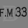 Foto de: D.F.M 33