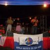 Foto de: Banda Hallel
