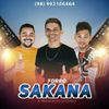 Foto de: Forró Sakanna