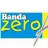 Foto de: BANDA ZEROAMIL