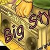 Foto de: Big Style