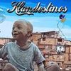 Foto de: Grupo Klandestinos