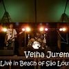 Foto de: Velha Jurema