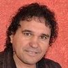 Foto de: robertinho gomes