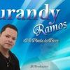 Foto de: Jurandy Ramos