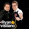 Foto de: Ryan & Christiano