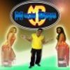 Foto de: BANDA MEGA BOYS