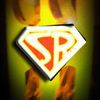 Foto de: Super-Recrutas