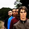 Foto de: The Risen