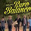 Foto de: Puro Balanço