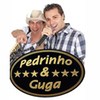 Foto de: Pedrinho & Guga