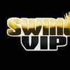 Foto de: Swing-Vip-Oficial