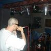 Foto de: RAPPER SACERDOTE