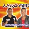 Foto de: NOVA GERAÇÃO