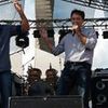 Foto de: Marcos & Donizete