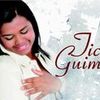 Foto de: Ticiana Guimarães