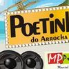Foto de: Poetinha Do Arrocha
