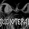 Foto de: Audioterapia