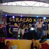Foto de: geraçao nativa