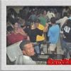 Foto de: Janio o ferinha do forro