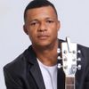 Foto de: AfroA