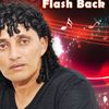 Foto de: jotha mendes