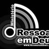 Foto de: Ressoar em Deus