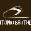 Foto de: Antônio Brother