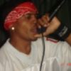 Foto de: Dom supremo rap
