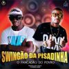 Foto de: swingão da pisadinha