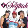 Foto de: Familia Seguidores