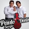 Foto de: Paulo Sergio e Daniel