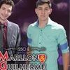 Foto de: Marllon & Guilherme