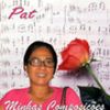 Foto de: Composição de Pat