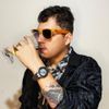 Foto de: Gringo Hip Hop Oficial