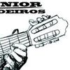 Foto de: Junior Medeiros
