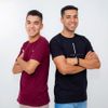 Foto de: Josias e Jônatas