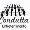 Foto de: Condutta