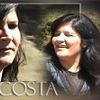 Foto de: Gil Costa