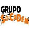 Foto de: Grupo Só Cadência