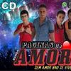 Foto de: BANDA PAGINAS DO AMOR
