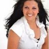 Foto de: Rose Lima