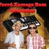 Foto de: Xamego Bom do Tocantins
