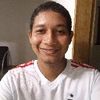 Foto de: Marcos Silva
