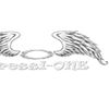 Foto de: Pressi-ONE