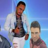 Foto de: Banda Top Boys